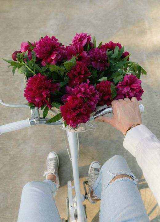 Bouquet express
