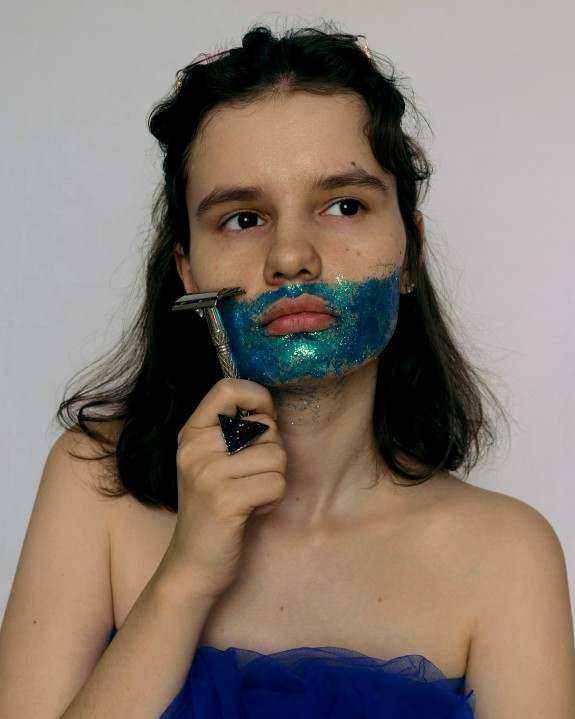 Florista Dedavo
