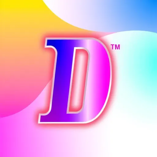 Dedavo logo
